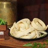 Curry leaves (Karuveppilai) Ribbon Vadagam 250g