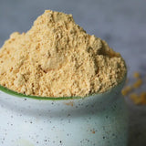 Paruppu Powder (Dal Rice Mix) 250g