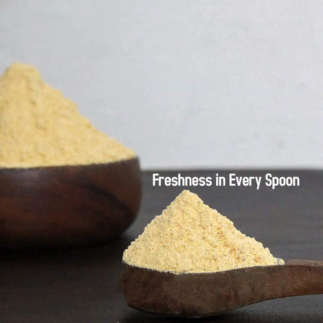 Paruppu Powder (Dal Rice Mix) 250g