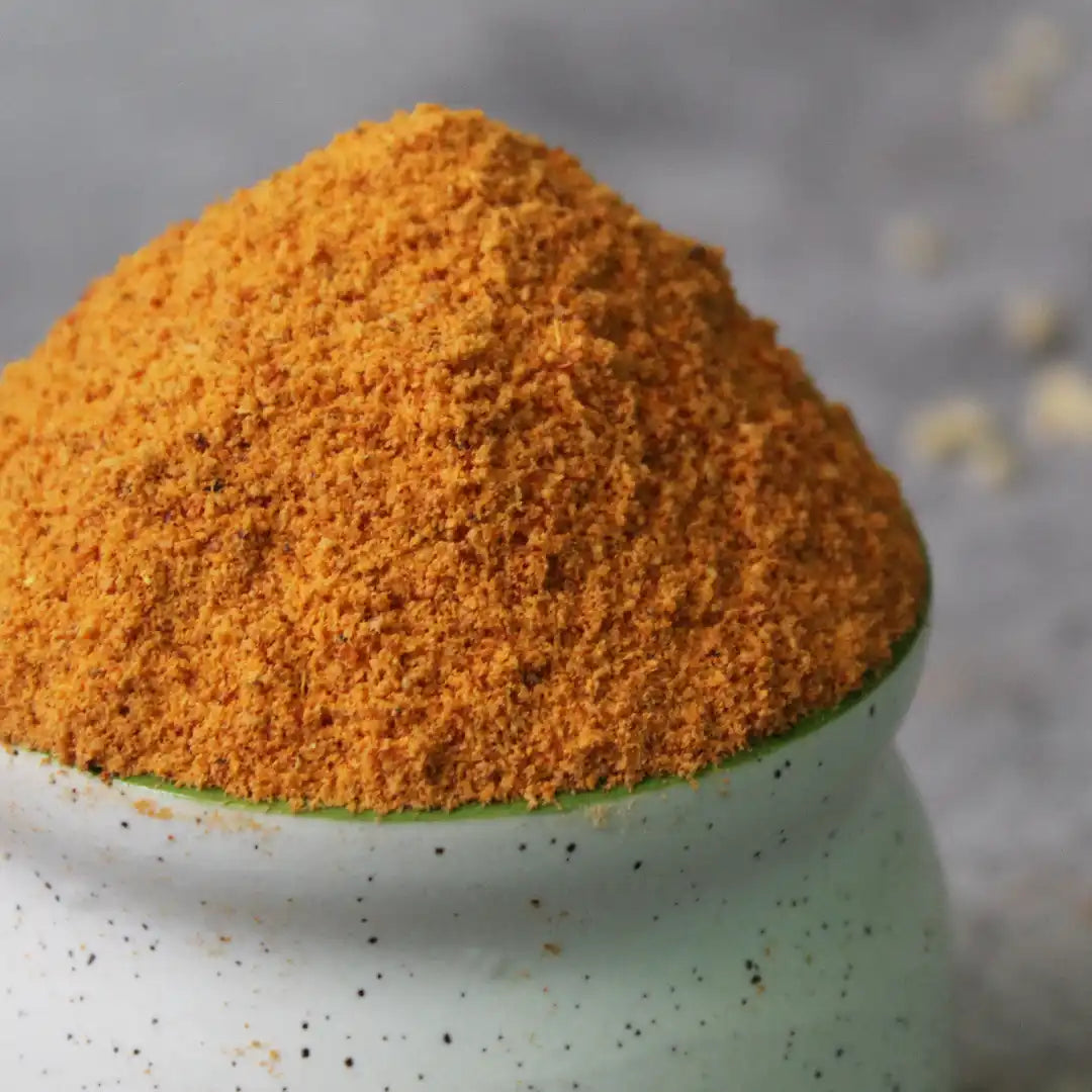 Special Idly Powder 250g