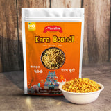 Karaboondhi (Kara Boondi) 200g
