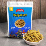 Pepper Karasev  200g