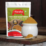 Horsegram(Kollu) Rasam Powder 100g