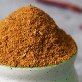 Horsegram(Kollu) Rasam Powder 100g
