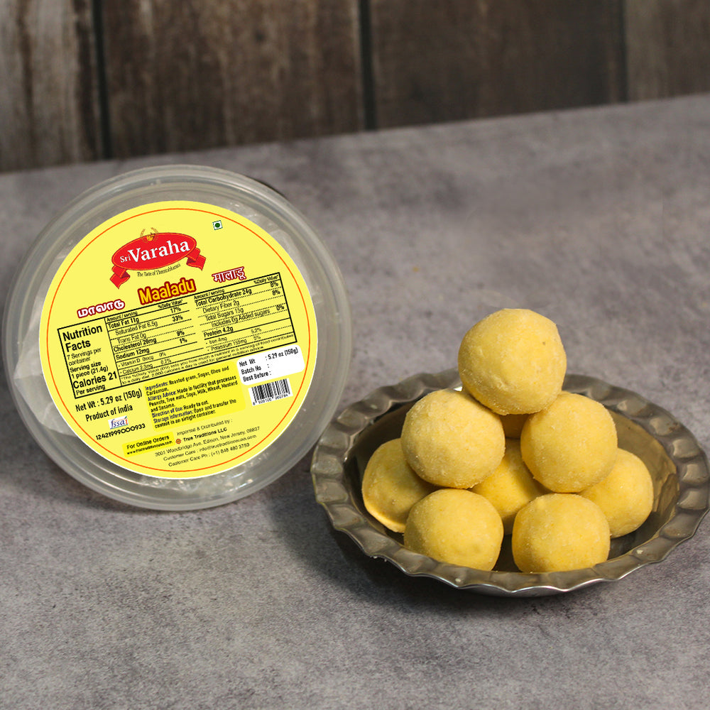 Maladu_Pure_Ghee_Southtraditions