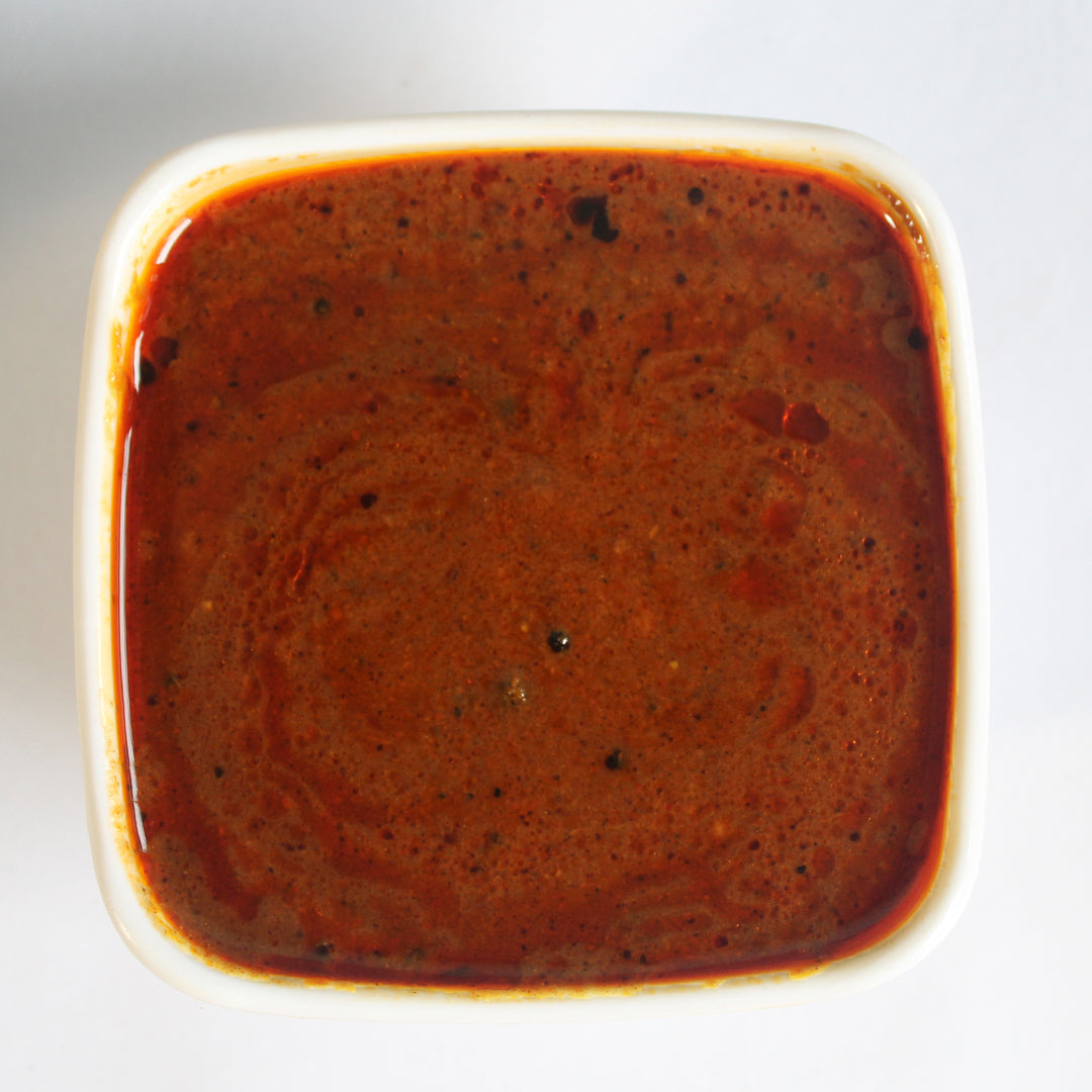 Milagu Kulambu Milagu Kuzhambu Pepper Thokku Ready to Mix