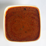 Milagu Kulambu Milagu Kuzhambu Pepper Thokku Ready to Mix
