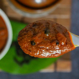 Milagu Kulambu Milagu Kuzhambu Pepper Thokku Ready to Mix