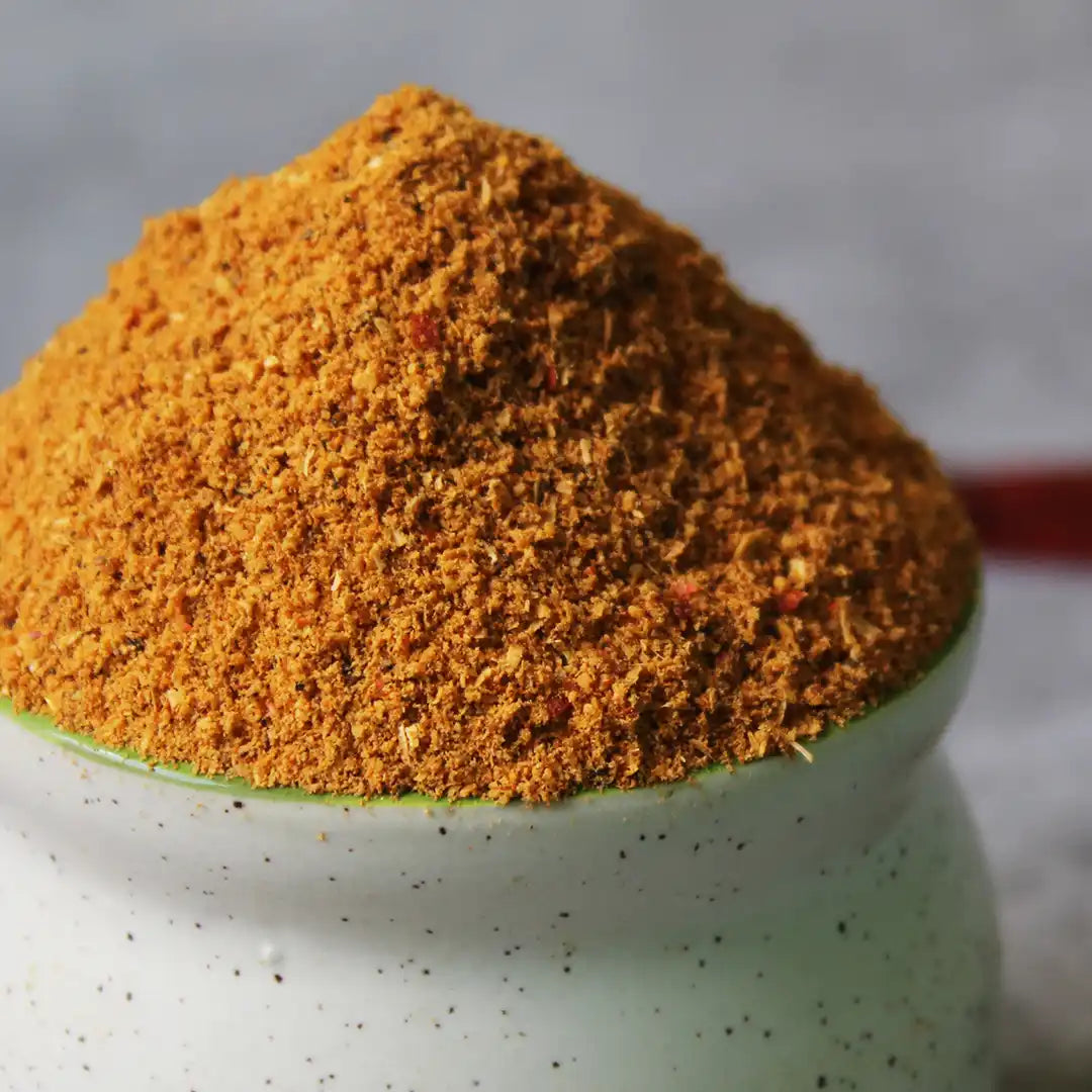 Mysore Rasam Powder 100g