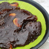 Palm_Jaggery_Halwa_Karupatti_Halwa