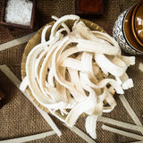 Ribbon Vadam 250g