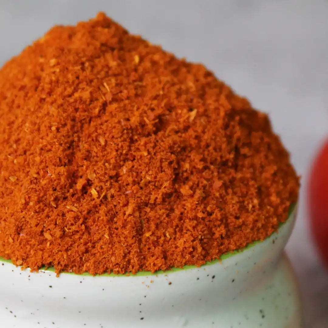 Special Rasam Powder 250g