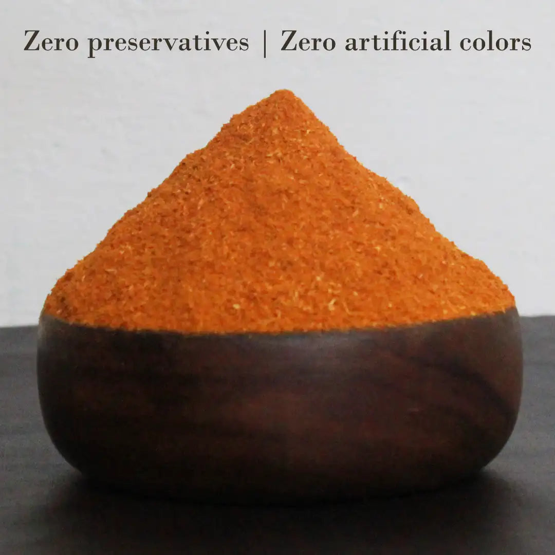 Special Rasam Powder 250g