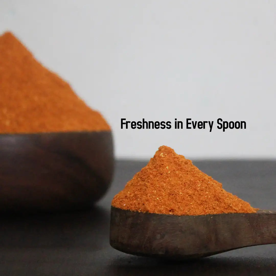 Special Rasam Powder 250g