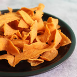 Ribbon Pakoda | Savory (fresh) 200g