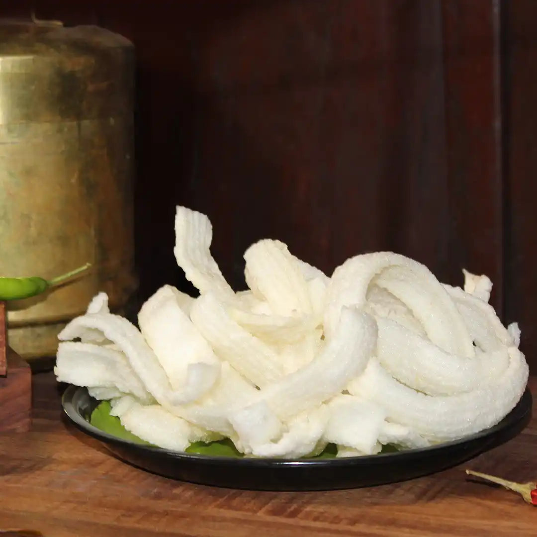 Ribbon Vadam 250g