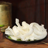 Ribbon Vadam 250g
