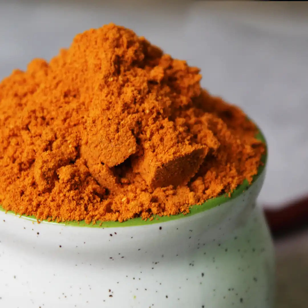 Sambar Powder 250g