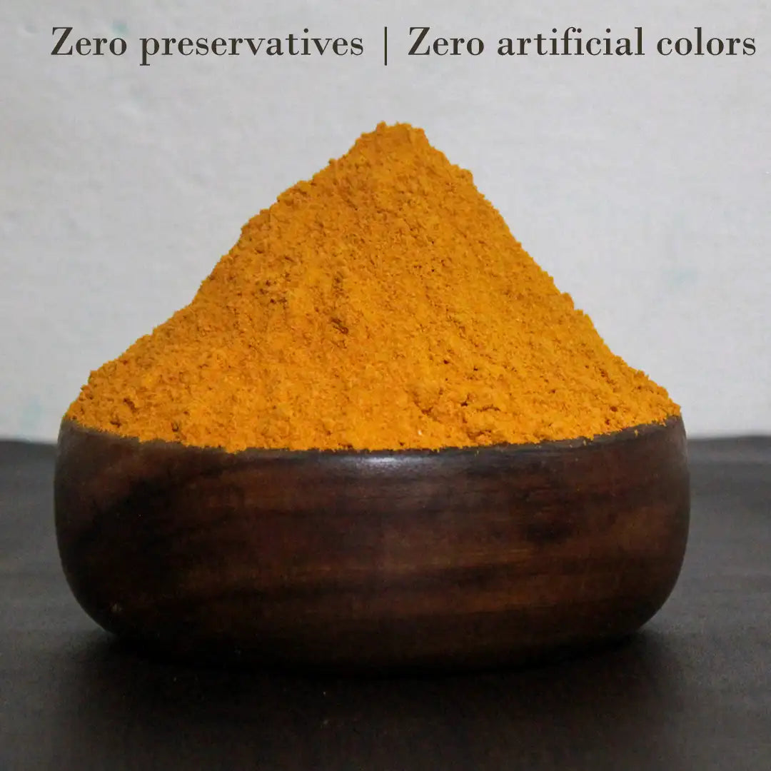 Sambar Powder 250g