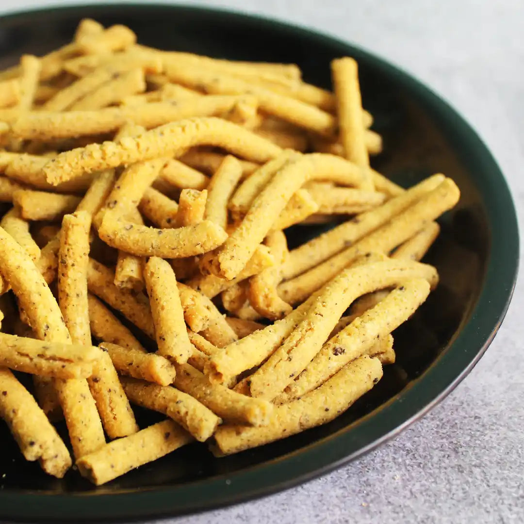 Pepper Karasev  200g