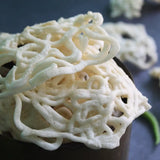 Omapodi Vadam (Fryums) 250g