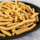 Varagu (Kodo Millet) Karasev 200g