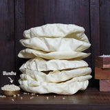 SriVaraha Foods Kallidaikurichi Ulundhu Appalam Urad dal Papad south indian appalam