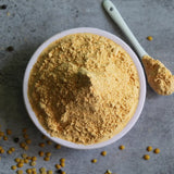 SriVarahaFoods Dal Rice MIx Powder Paruppu podi Dal Powder பருப்புப் பொடி