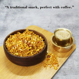 Madras Special Mixture 200g