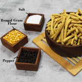 Pepper Karasev  200g