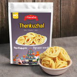 Thenkuzhal Murukku 200g