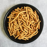 Varagu Karasev Kodo Millet Karasev வரகு காரச்சேவு