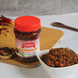 pulikachal puliyodharai mix puli sadam tamarind rice paste புளிக்காய்ச்சல்